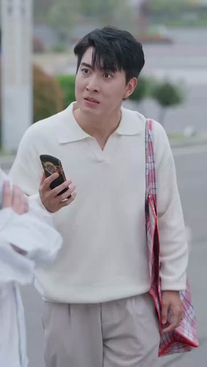 网暴漩涡世家天团齐出手（86集）免费短剧大全