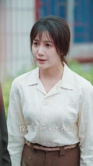 我能垂钓万物(62集) 我能垂钓万物(62集)评价怎么样