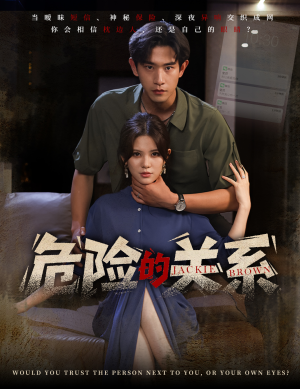 危险的关系(55集) 危险的关系(55集)精彩短剧看全集