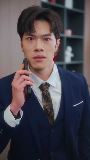 雾散风不停(60集) 雾散风不停(60集)火爆短剧来袭