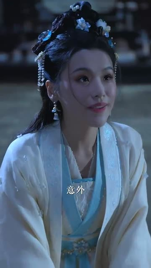 烬月昭昭(82集) 烬月昭昭(82集)最火爆短剧