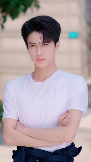 9号会所的秘密（全6集）最火短剧热播中