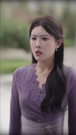 父亲的三轮车(50集) 父亲的三轮车(50集)男主角是谁