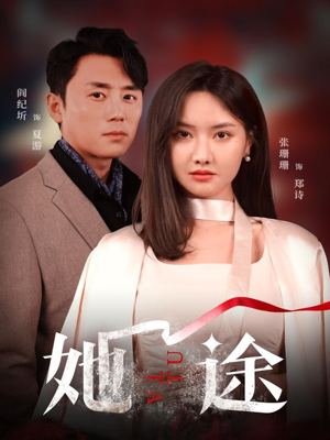 她途(48集) 她途(48集)全集免费观看