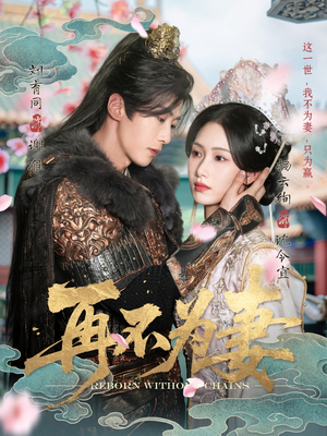 再不为妻（60集）百万短剧抢先看