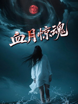 血月惊魂(46集) 血月惊魂(46集)最火短剧推荐