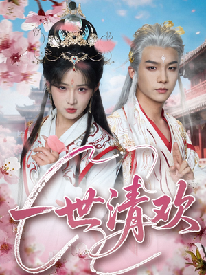 一世清欢（81集）好看吗
