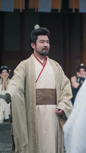 身为天才,我居然是全家最弱的(80集) 身为天才,我居然是全家最弱的(80集)最后的大结局