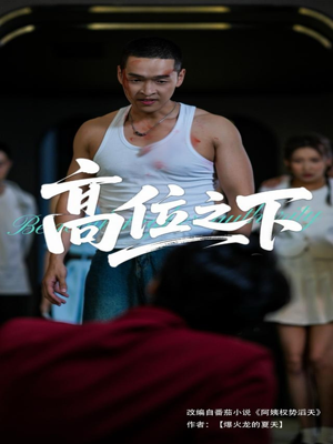 高位之下(65集) 高位之下(65集)独家资源免费看