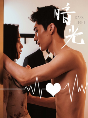 暗光(65集) 暗光(65集)解说