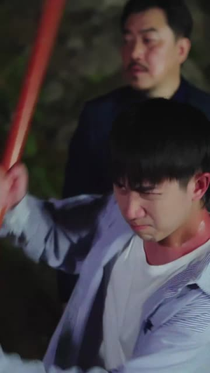 别动珍珠（25集）评价怎么样