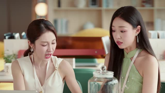 真渡假渡(5集) 真渡假渡(5集)流畅播放免费看