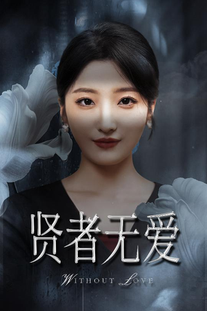 贤者无爱(42集) 贤者无爱(42集)在哪看免费