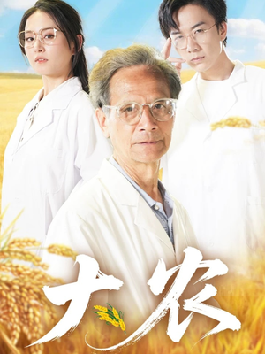 大农（71集）免费短剧合集