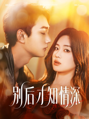 别后才知情深(60集) 别后才知情深(60集)看到了大结局