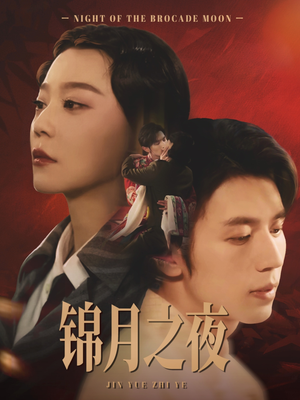 锦月之夜（79集）红果短剧免费看