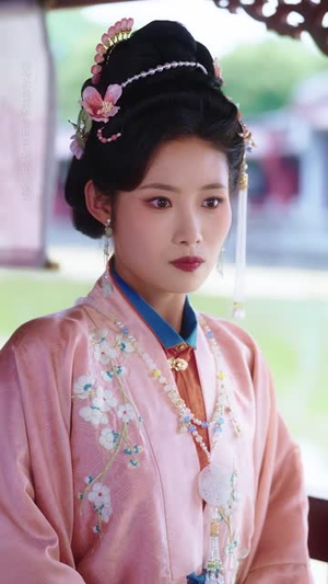 雪落又逢君(78集) 雪落又逢君(78集)全部免费看全集