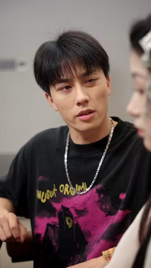 靠近老公就能涨修为这婚不离了(109集) 靠近老公就能涨修为这婚不离了(109集)独家资源免费看