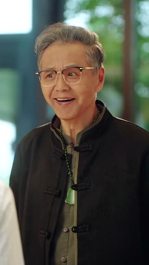 念念有词(92集) 念念有词(92集)热播短剧来袭