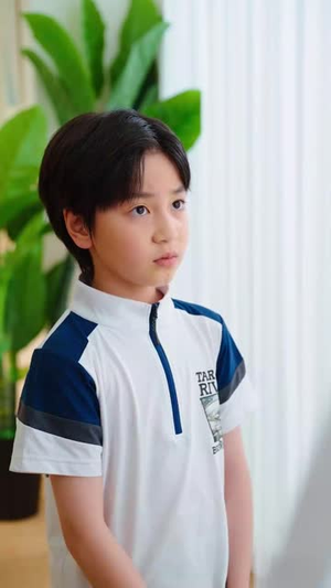 我不是钓神(76集) 我不是钓神(76集)古装短剧热播