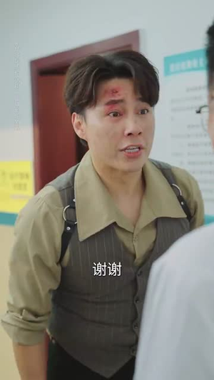 迟来的呼喊(56集) 迟来的呼喊(56集)热门短剧推广