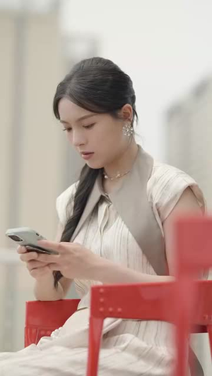 入夜躁动期(80集) 入夜躁动期(80集)短剧爆款推荐