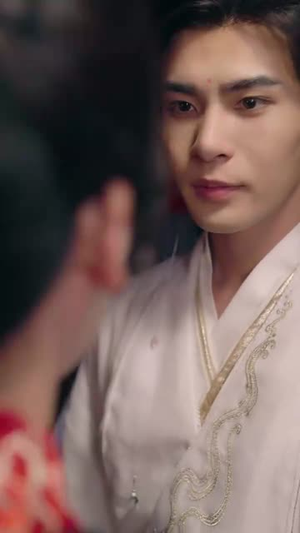 扶风入雾(81集) 扶风入雾(81集)短剧全集完整版