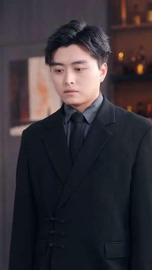 婚后撩她入骨(82集) 婚后撩她入骨(82集)最新热门短剧