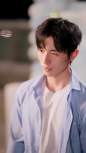 骤雨撞骄阳（121集）短剧全集免费看