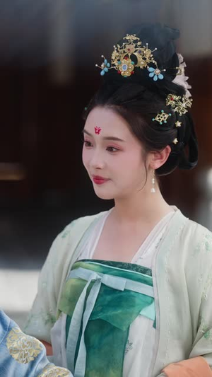 我那又娇又茶的夫君稳定发挥(100集) 我那又娇又茶的夫君稳定发挥(100集)百亿短剧抢先看