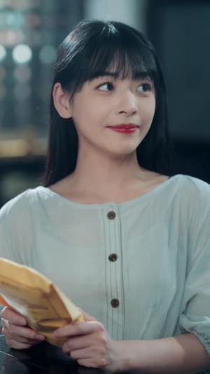 咬一口甜梨(80集) 咬一口甜梨(80集)最火短剧推荐