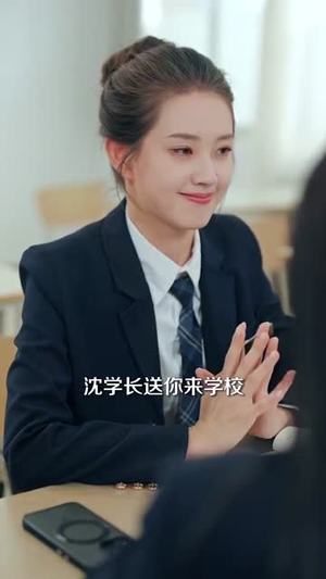 春树慕云(60集) 春树慕云(60集)独家短剧免费看