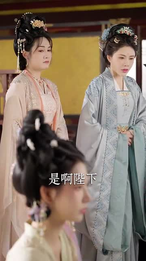 诱梨枝（73集）剧好看短剧推荐