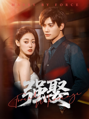 强娶(80集) 强娶(80集)超甜短剧抢先看