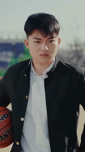 双龙逆战(89集) 双龙逆战(89集)最火短剧热播中