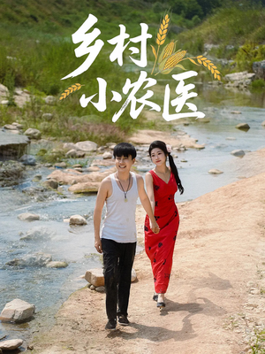 乡村小农医（99集）全集下载
