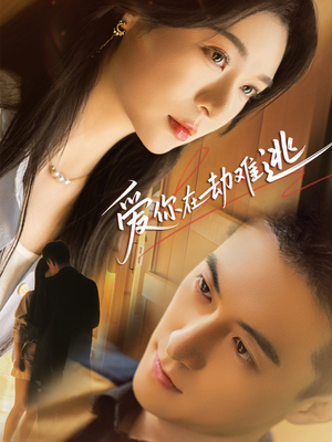 爱你在劫难逃(58集) 爱你在劫难逃(58集)免费热门短剧