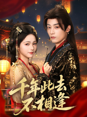 千年此去不相逢(65集) 千年此去不相逢(65集)精彩短剧看全集