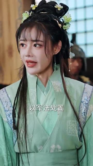 前世桃花今生恨(100集) 前世桃花今生恨(100集)演员表