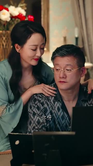 温柔的刺（63集）精彩短剧追不停