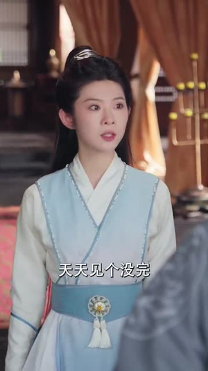 医妃被弃后,我的诊金是江山(80集) 医妃被弃后,我的诊金是江山(80集)精彩短剧随心推