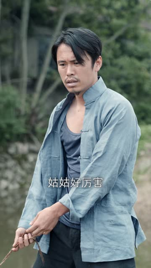 睁眼六零:我带全家顿顿啃排骨(50集) 睁眼六零:我带全家顿顿啃排骨(50集)短剧每日分享