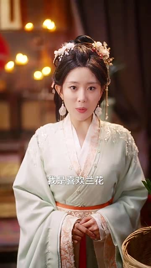 天道闺女不爱了（60集）短剧太上头了