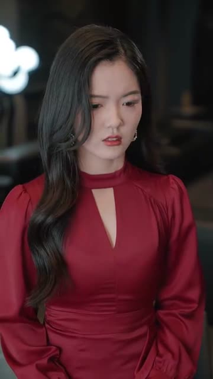 净身出户后系统助我积累财富(104集) 净身出户后系统助我积累财富(104集)超好看短剧推荐