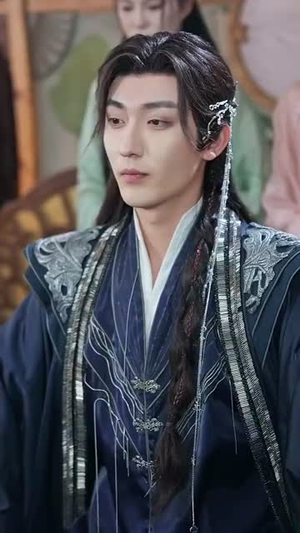 说我是反派,污蔑竟然成真了(85集) 说我是反派,污蔑竟然成真了(85集)熬夜追短剧