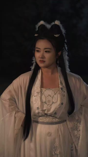 灵狐劫(40集) 灵狐劫(40集)1-102集