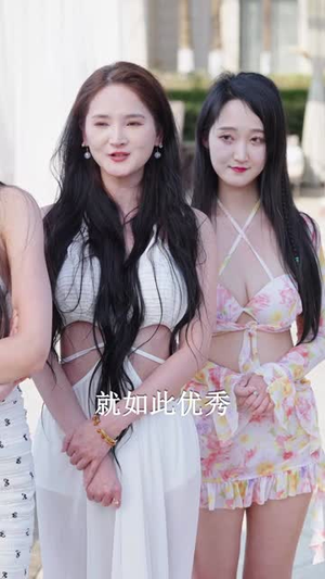 隐龙老爸身份藏不住了（61集）抢先看新短剧