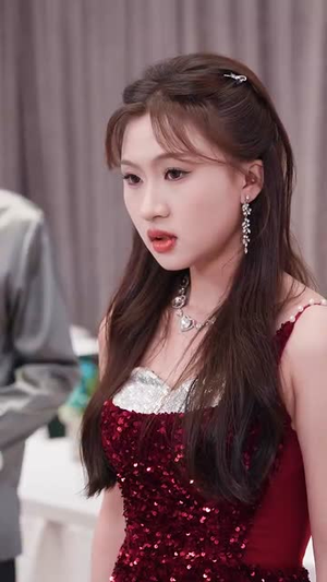 养恩深似海(70集) 养恩深似海(70集)恋爱短剧分享