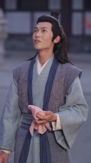 从野神开始,以香火证道成神(74集) 从野神开始,以香火证道成神(74集)最火的短剧