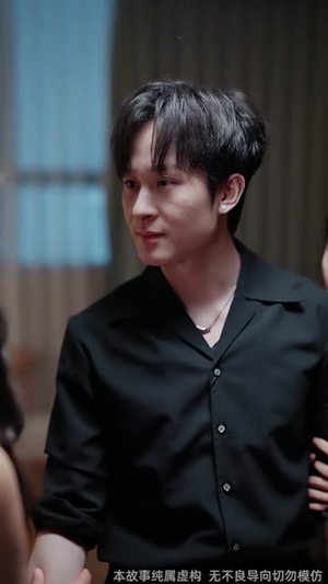 夜莺与玫瑰(60集) 夜莺与玫瑰(60集)免费观看